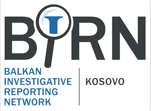 BIRN Kosovo