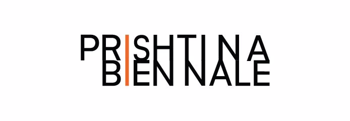 Prishtina Biennale 