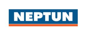 Suportuesi 11