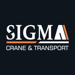 L Sigma