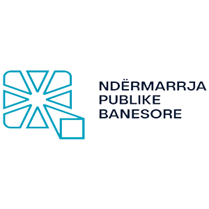 B NPB