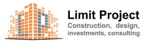 Y 3 Limit Project