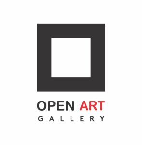 Z 2 Open Art Gallery