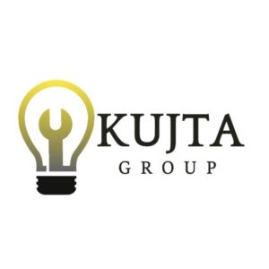 X 7 Kujta Group