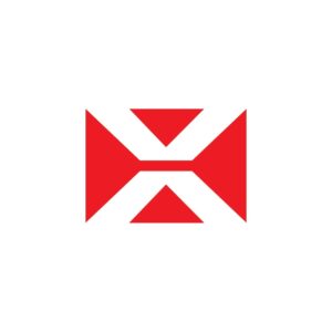 M Next Kosova