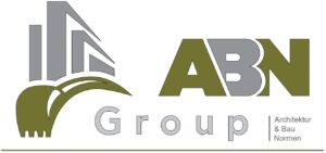 X 9 ABN Group