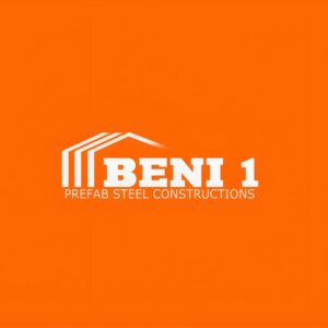 Y 7 Beni 1