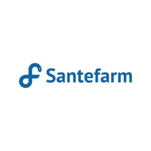 K Santefarm